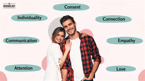 How the Bare Minimum Affects Your Relationship .